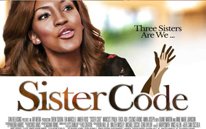 Sister Code